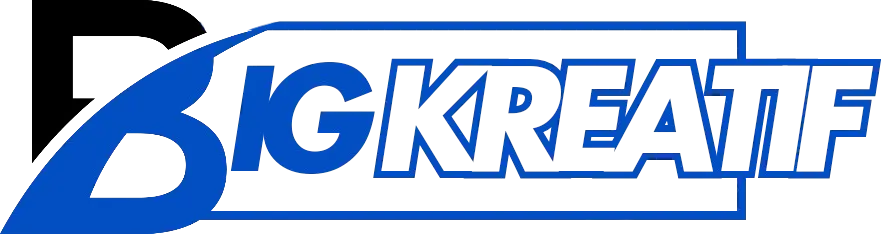 Bigkreatif